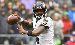 Image result for NFL Scores Today Final Scores