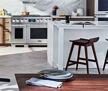 Image result for Individual Kitchen Suite