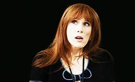 Image result for Catherine Tate Little Britain