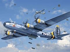 Image result for Best WW2 Planes