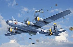 Image result for B29