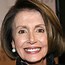 Image result for Nancy Pelosi Roots On 49ers at Super Bowl