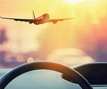 Image result for US pauses activity at 3 airports
