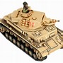 Image result for Panzer Brigade 150