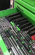 Image result for Snap-on Socket Draw