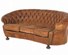 Image result for Vintage Tufted Sofa