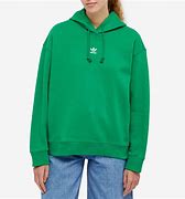 Image result for Adidas Cropped Hoodie 4766 001