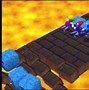 Image result for Mario Party 64