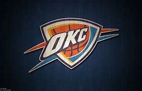 Image result for Oklahoma City Thunder Nike Jerseys