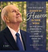 Image result for Inspirational Quotes LDS Prophets