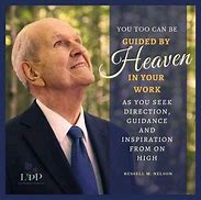 Image result for Inspirational LDS Conference Quotes