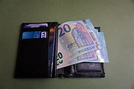 Image result for Enjoi Wallet