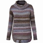 Image result for Tunic Sweaters for Women
