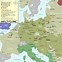 Image result for Concentration Camps Map