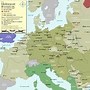 Image result for Concentration Camps in Germany WW2