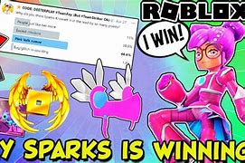 Image result for Roblox Metaverse Champions Valk