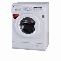 Image result for LG Inverter Direct Drive 7 Kg Washing Machine
