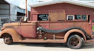 Image result for Antique Trucks for Sale