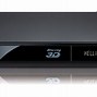 Image result for Red Blu-Ray Player