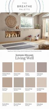 Image result for Most Popular Sherwin-Williams Neutral