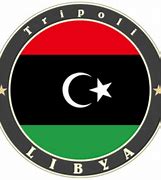 Image result for Libya Bombing