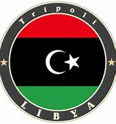 Image result for Misrata Libya