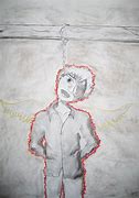 Image result for Elie Wiesel Drawing