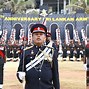 Image result for Sri Lanka and Indian Army