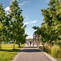 Image result for Landsberg Park