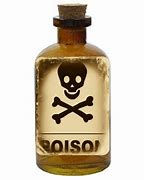 Image result for Justified Drinking Poison