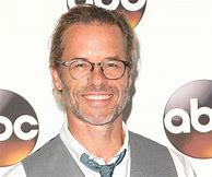Image result for Guy Pearce Actor Photos