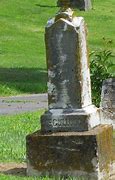 Image result for John McCullough Find a Grave