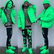 Image result for Adidas Hoodie and Pants