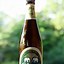 Image result for Drinking Beer in Thailand