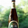 Image result for Cheers Beer Thailand