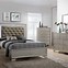 Image result for Art Van Bedroom Furniture Clearance