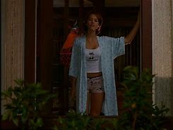 Image result for Idle Hands Movie Jessica