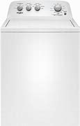 Image result for Whirlpool Washer 7 Cycles Commerical Quality Super Capacity