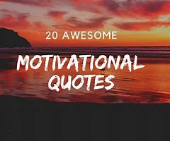 Image result for Free Awesome Quotes