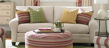Image result for Home Soft Furnishings