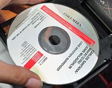 Image result for How to Get Scratches Out of a DVD