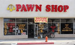 Image result for Local Pawn Shops