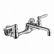 Image result for Bathroom Faucets