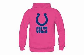 Image result for Gray Colts Zip Up Sweatshirt