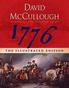 Image result for 1776 Free E Book