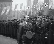 Image result for Adolf Hitler Real Photos