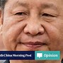 Image result for Who Is the President of China