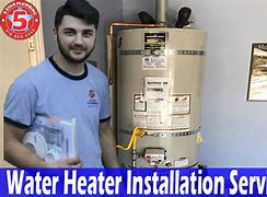 Image result for Commercial Grade Water Heater