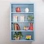 Image result for Simple Cabinet Construction