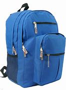 Image result for Extra Large Backpack